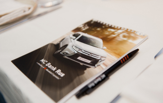 О мерах поддержки граждан в Белгородской, Брянской и Курской областях