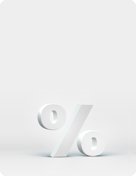 Privileges for <br>bank customers