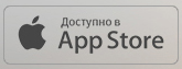 AppStore