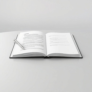 Изменение реквизитов Банка