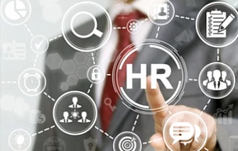 МС Банк Рус перешел на кадровый электронный документооборот от компании «Тензор»