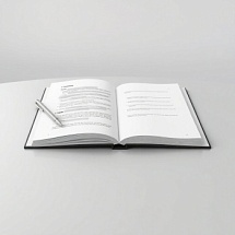 Изменение реквизитов Банка