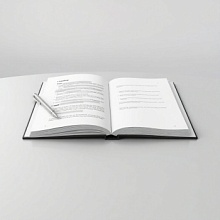 Изменение реквизитов Банка