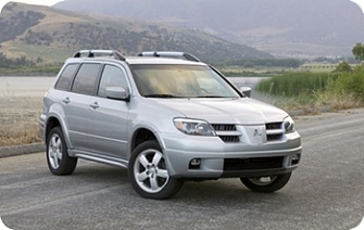 МС Банк Рус возобновил кредитование автомобилей с пробегом