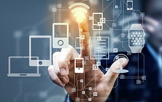 МС Банк Рус внедрил открытие банковского счета при помощи биометрии 