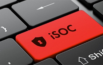 Softline провела интеграцию iSOC в МС Банк Рус